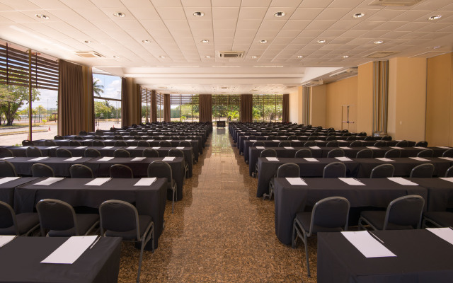 Vila Galé Cabo – All Inclusive