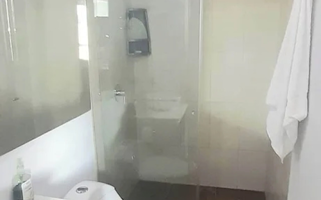 apartament with the best views