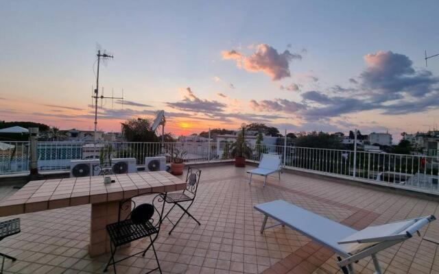 Bella D'Estate