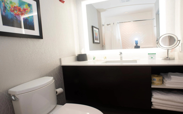 Holiday Inn & Suites - Joliet Southwest by IHG