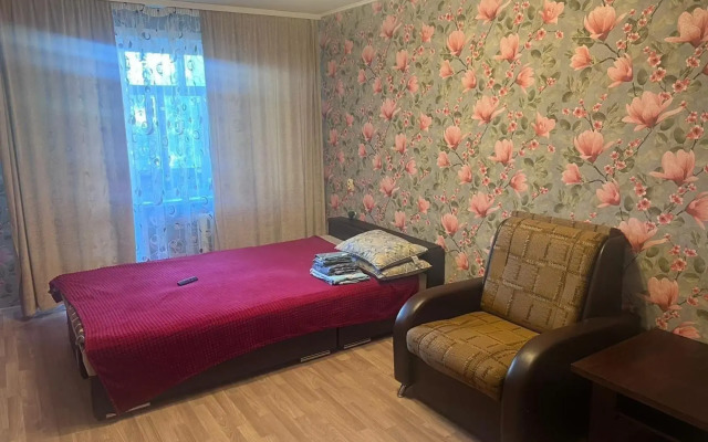 Апартаменты на проспекте Ломоносова 177