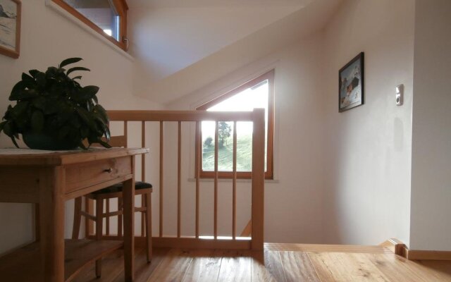 Ferienhaus Flatscher