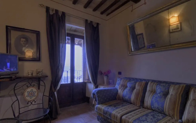 Countryhouse Federico I