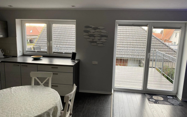 Sonnentraum in bester Lage