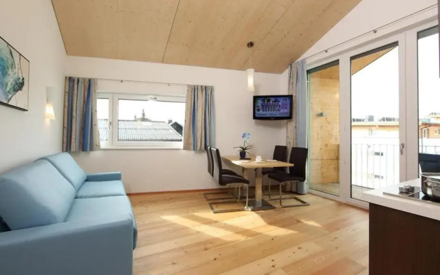 die dorfvilla - ALLES ANDERS