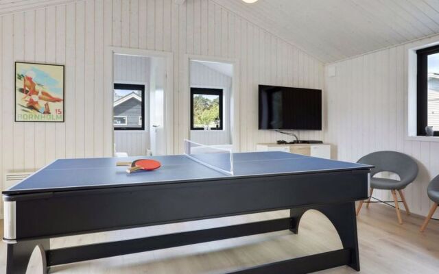 "Gjoko" - 175m from the sea in Bornholm