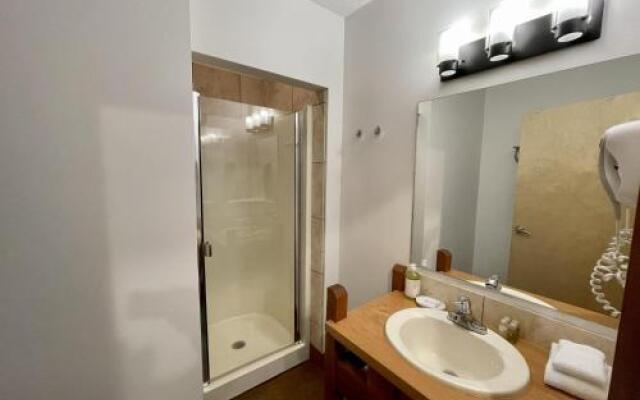 Whiskey Landing #210 Seaside by Natural Elements Vacation Rentals