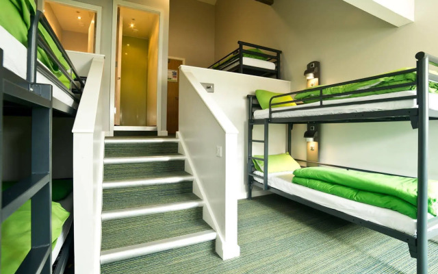 YHA Snowdon Pen-Y-Pass - Hostel