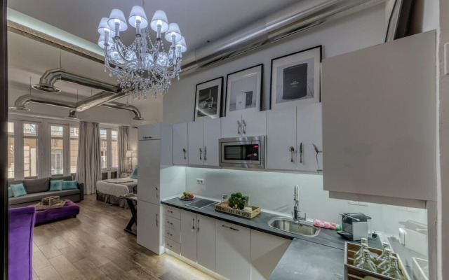 Holidays2Malaga Deluxe