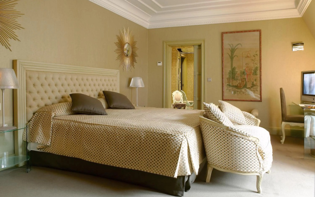 Hotel Carlton - Image 5