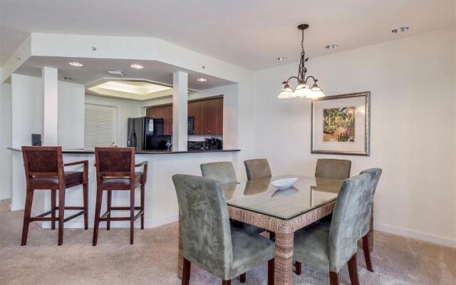 South Seas Lands End 1625