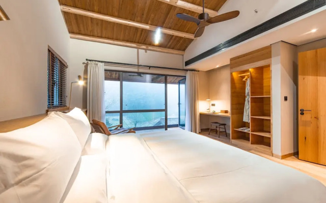 Purling Hills Guesthouse