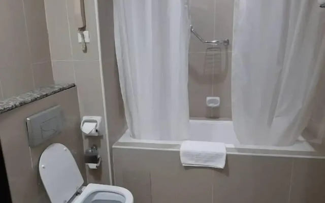 Kaft2 Hotels