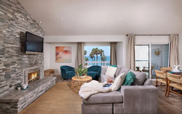 152-6 S Pacific Fantastic Ocean View