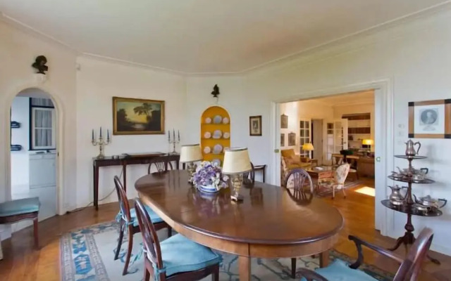Charming Beach House - Praia da Granja