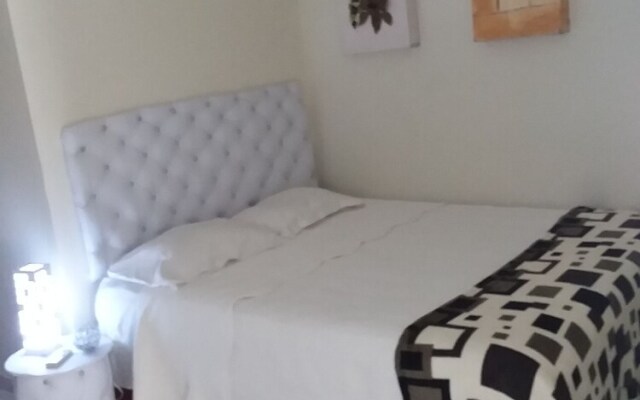 Hostal San Juan