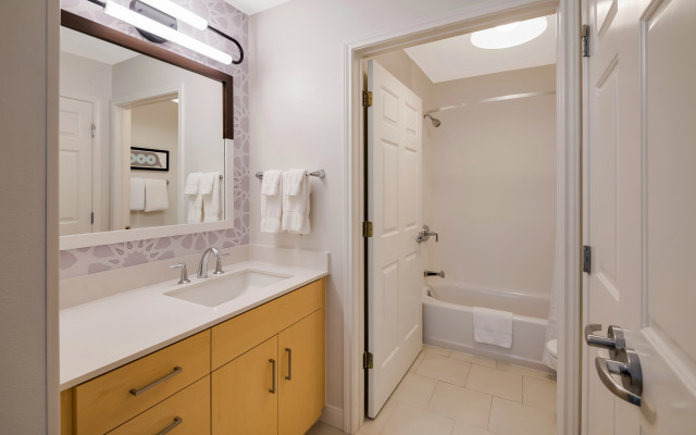 Sonesta ES Suites Andover Boston