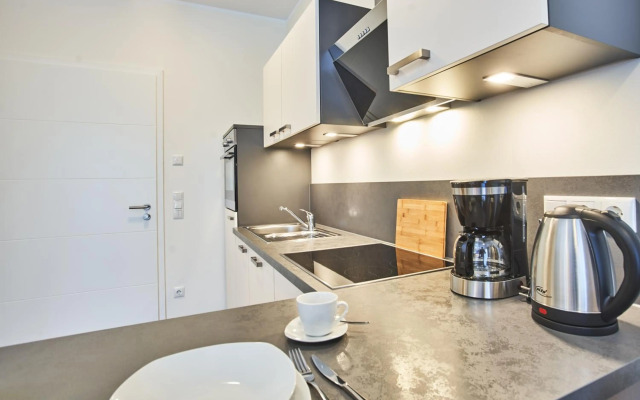 Das Landhotel Am Trätzhof