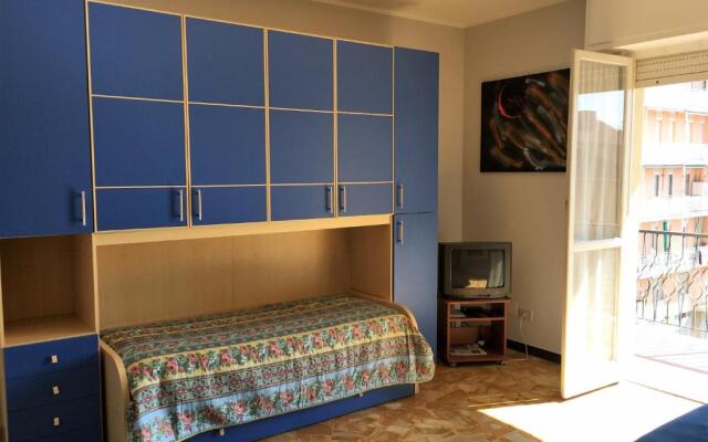 House Roxana by Holiday World