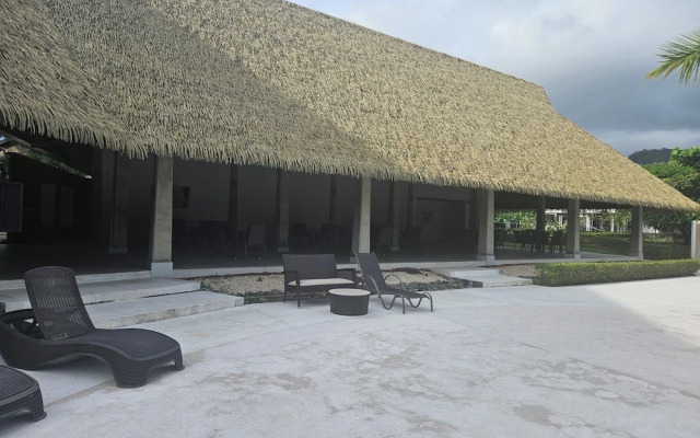 Zen Villa Jaco