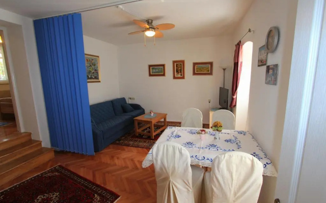 Apartments Villa 7