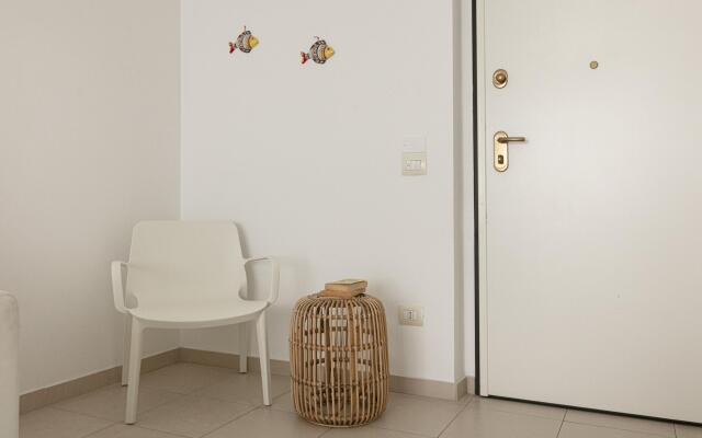 Residenza Excelsior 804