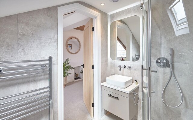 Host Stay Fisherman s Cottage