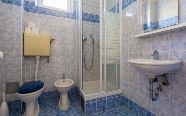 Apartment Palma 6