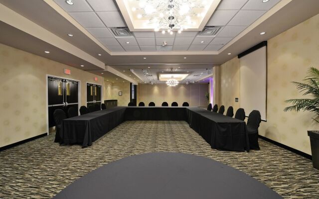 C Hotel by Carmen's, BW Premier Collection