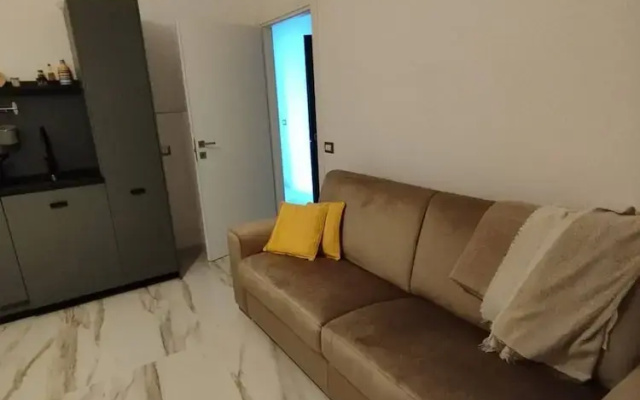 CconfortHotels Appartamento Gentile