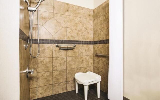 La Quinta Inn Olympia - Lacey
