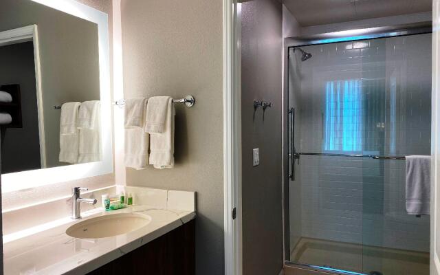 Staybridge Suites Long Beach Airport by IHG