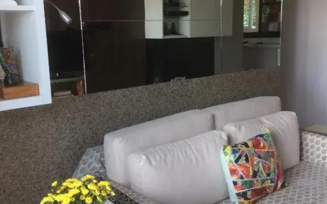 Hostel Beija-Flor
