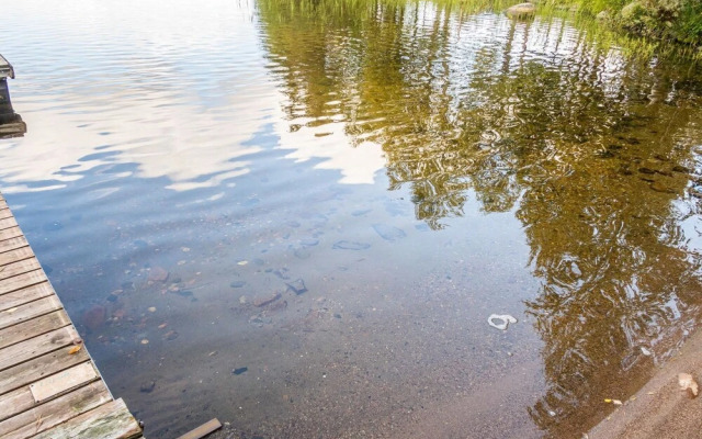 Peukaloinen b1 Kuusamo