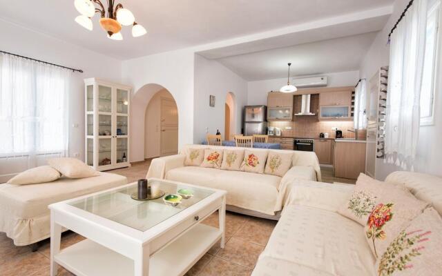 Villa Armelina