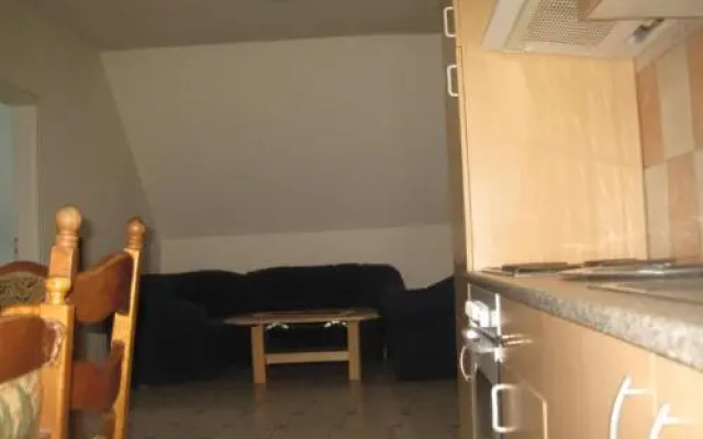 Julianna Panzió,Szentgotthárdi szállás, Felsőszölnöki szállás, apartman,