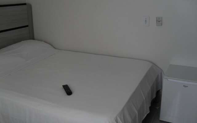 Hotel Niterói