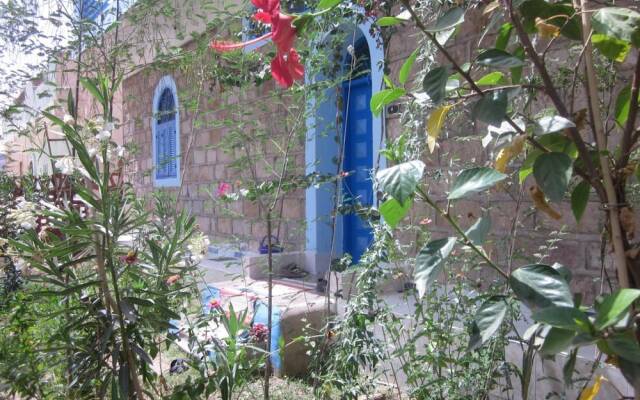 Bet El Kerem Guesthouse