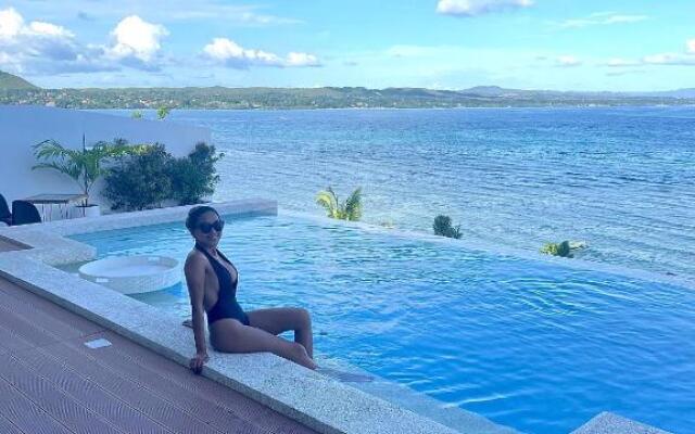 Epic Suites Bohol (Adults-only)