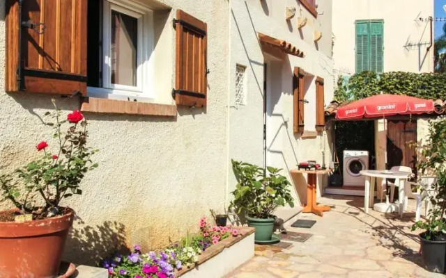 Studio Grignan