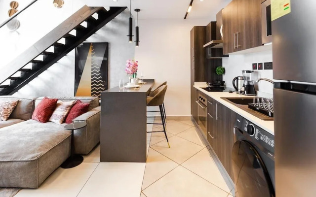 Ebs Legend Premium Suite