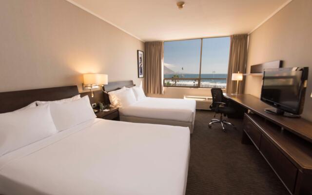 Holiday Inn Express Iquique by IHG