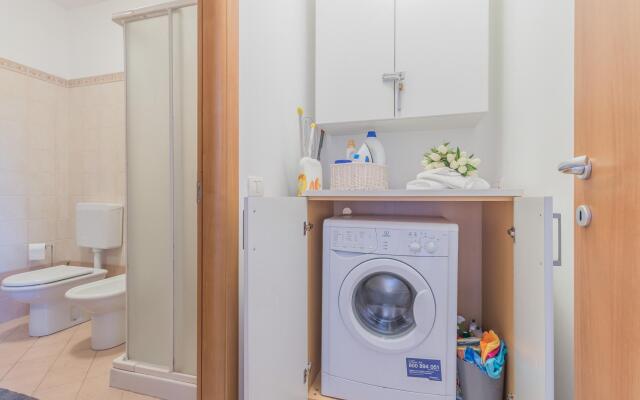 La Dolce Vista in Perledo