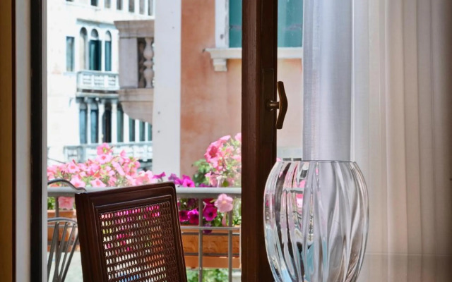 Hotel Al Malcanton