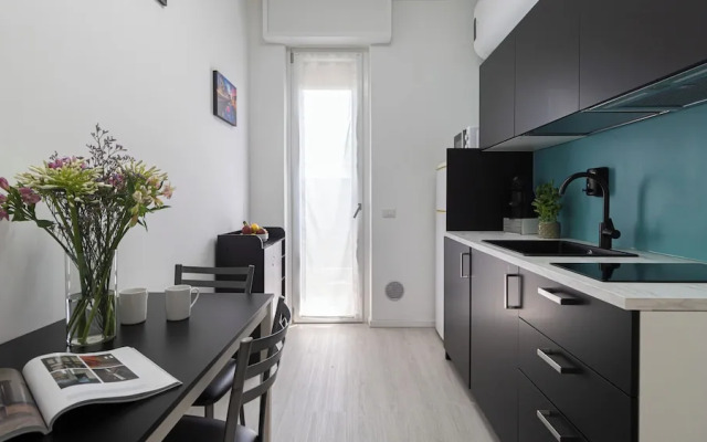 Italianway - Rembrandt 58