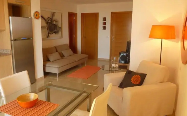 Casa Bella