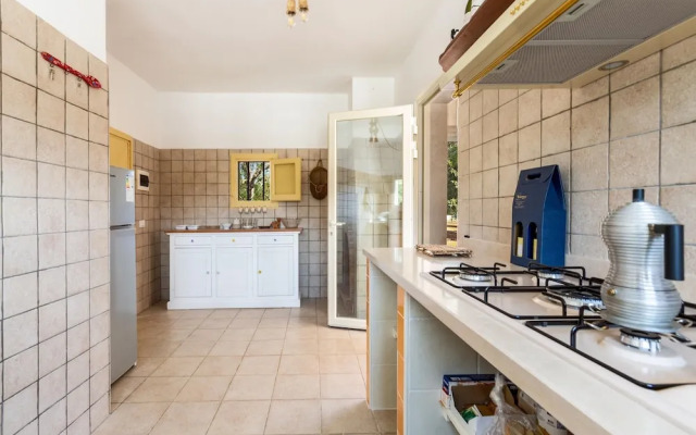 3673 Trullo Antica Puglia by Perle di Puglia
