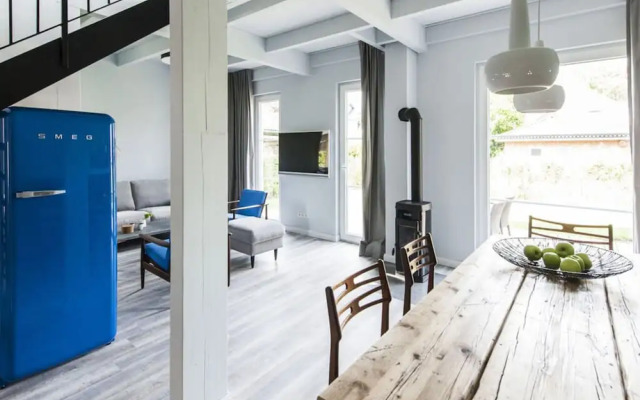 Fischer Heiligenhafen 4b