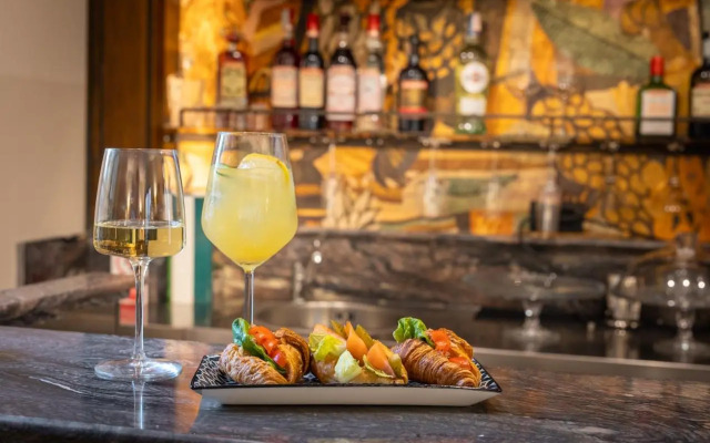 Bh Hotel Dimora D'epoca