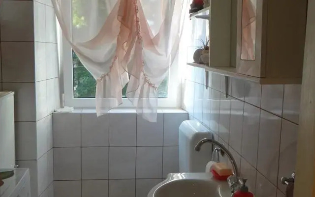 Apartment Jurić